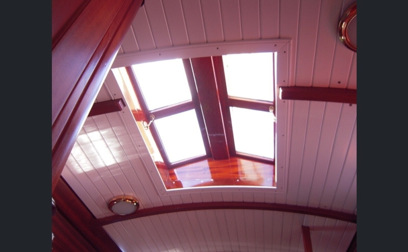 Mahonkivene Olle Enderline-kuva-13